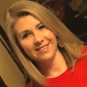 Meet your Posher, Meredith